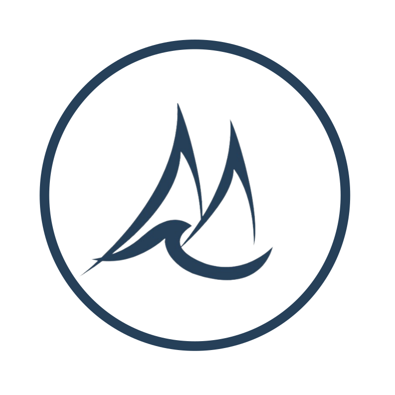 Amura Marketing logo